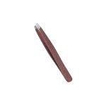 Eye Brow Tweezers