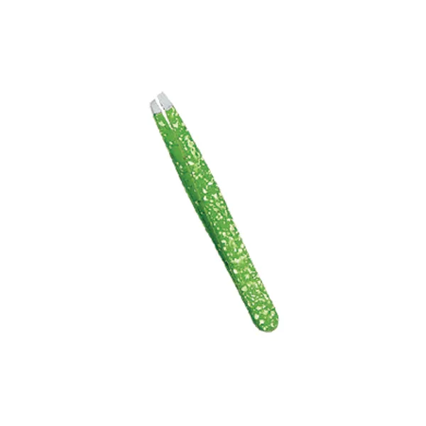 eye-brow-tweezers-18-bty-280 Eye Brow Tweezers - Image 1