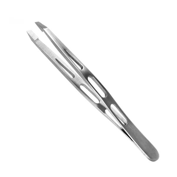 eye-brow-tweezers-2-bty-282 Eye Brow Tweezers - Image 1