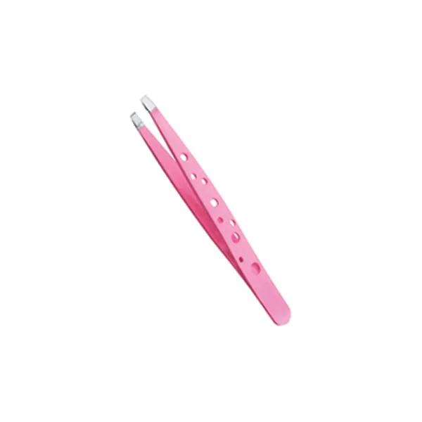 eye-brow-tweezers-21-bty-284 Eye Brow Tweezers - Image 1