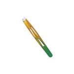 Eye Brow Tweezers