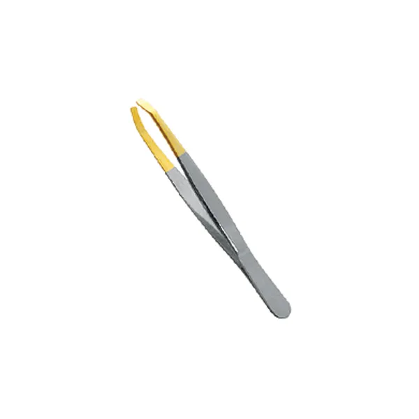 eye-brow-tweezers-26-bty-289 Eye Brow Tweezers - Image 1