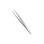 Eye Brow Tweezers