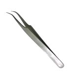 Eye Brow Tweezers