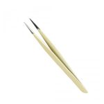 Eye Brow Tweezers