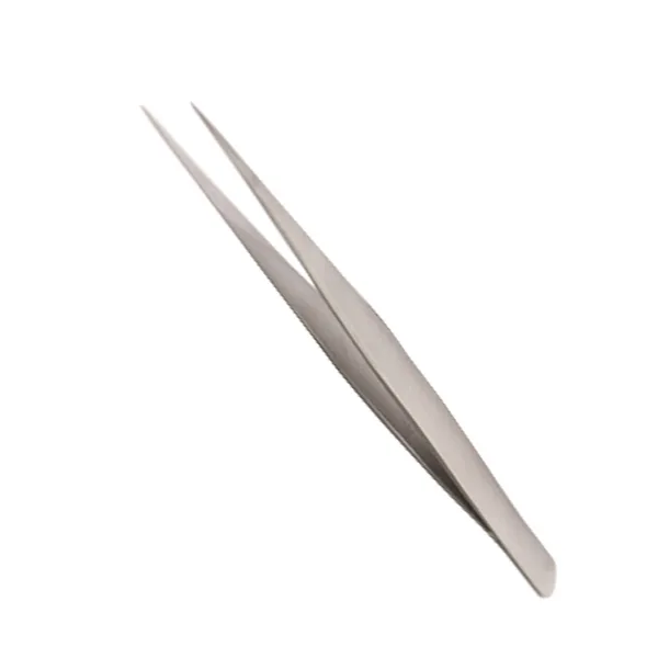 eye-brow-tweezers-38-bty-302 Eye Brow Tweezers - Image 1