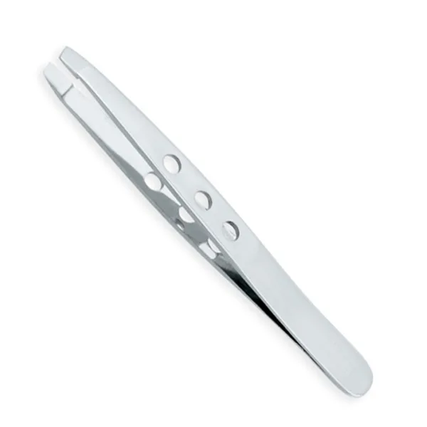 eye-brow-tweezers-5-bty-305 Eye Brow Tweezers - Image 1