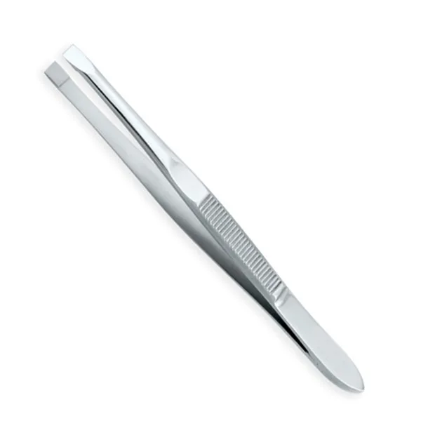 eye-brow-tweezers-6-bty-306 Eye Brow Tweezers - Image 1