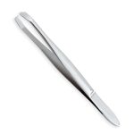 Eye Brow Tweezers