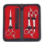 Hair Care Sets