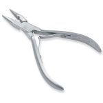 Hair Extension Piller 1