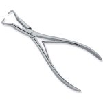 Hair Extension Piller 4