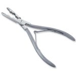 Hair Extension Piller 5