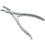 Hair Extension Piller 6