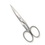 House Hold Scissors