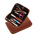 Manicure Kit 2
