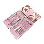 Manicure Kit 4