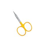 Nail Cuticle Fancy Scissors