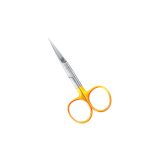 Nail Cuticle Fancy Scissors