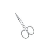 Nail Cuticle Fancy Scissors