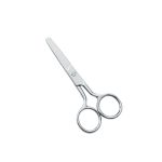 Nail Cuticle Fancy Scissors