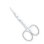 Nail Cuticle Fancy Scissors