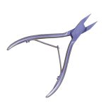 Nail Cutters