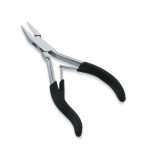 Nail Pedicure Cutters