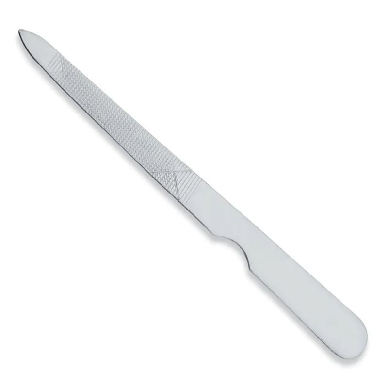 pedicure-nail-care-1-bty-496 Pedicure Nail Care 1 - Image 1