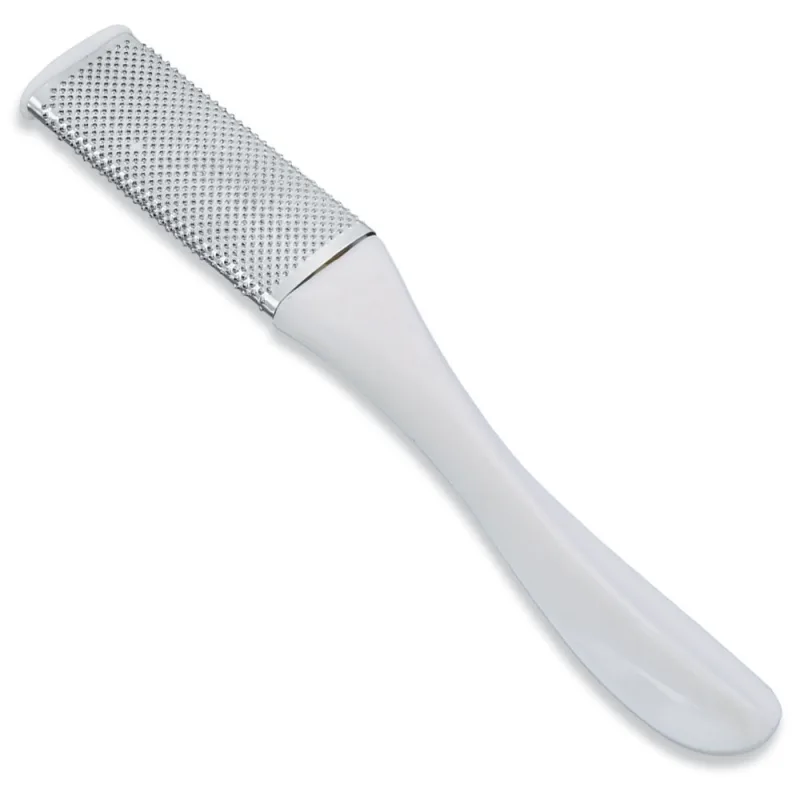 pedicure-nail-care-3-bty-498 Pedicure Nail Care 3 - Image 1