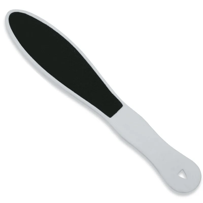 pedicure-nail-care-4-bty-499 Pedicure Nail Care 4 - Image 1