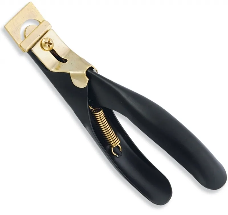 pedicure-nail-care-5-bty-500 Pedicure Nail Care 5 - Image 1