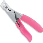 Pedicure Nail Care 6