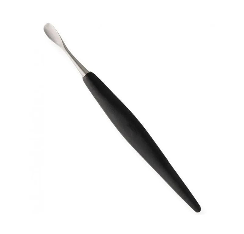 pedicure-nail-care-7-bty-502 Pedicure Nail Care 7 - Image 1