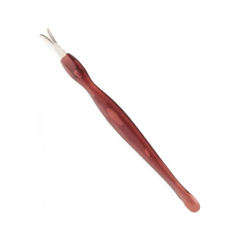 pedicure-nail-care-8-bty-503 Pedicure Nail Care 8 - Image 1