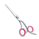 Professional Hair Cutting Shears
