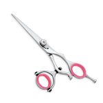 Professional Hair Cutting Shears