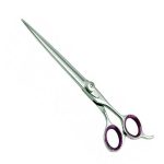 Professional Hair Cutting Shears