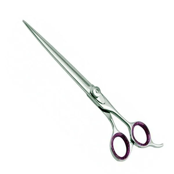 professional-hair-cutting-shears-11-bty-506 Professional Hair Cutting Shears - Image 1