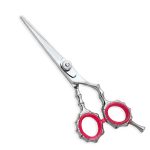 Professional Hair Cutting Shears