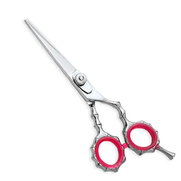 professional-hair-cutting-shears-14-bty-509 Professional Hair Cutting Shears - Image 1