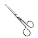 Professional Hair Cutting Shears
