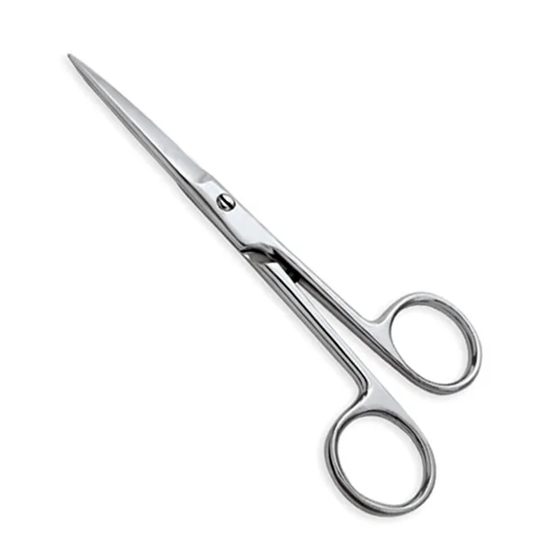 professional-hair-cutting-shears-15-bty-510 Professional Hair Cutting Shears - Image 1