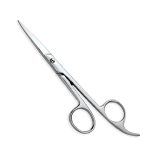 Professional Hair Cutting Shears