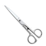 Professional Hair Cutting Shears
