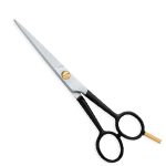 Professional Hair Cutting Shears