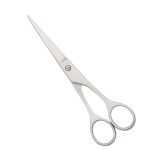 Professional Hair Cutting Shears
