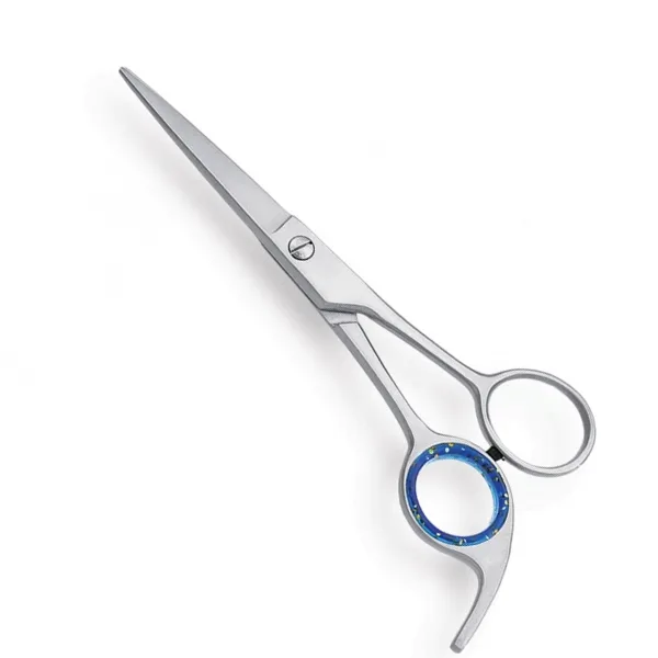 professional-hair-cutting-shears-21-bty-517 Professional Hair Cutting Shears - Image 1