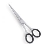 Professional Hair Cutting Shears