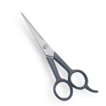 Professional Hair Cutting Shears